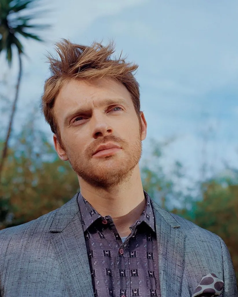 publive-image publive-image