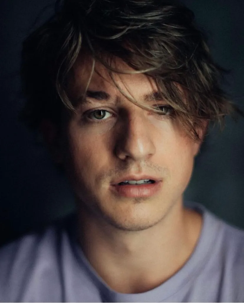 publive-image publive-image