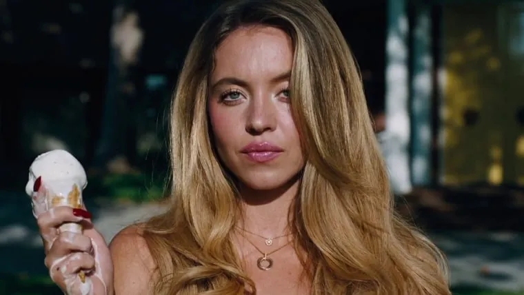 HBO Teases 'Euphoria' Season 3, 'The Pitt' Season 2, More