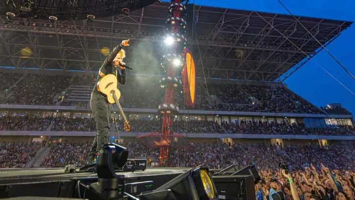 2023-07-13-ed1-726x409