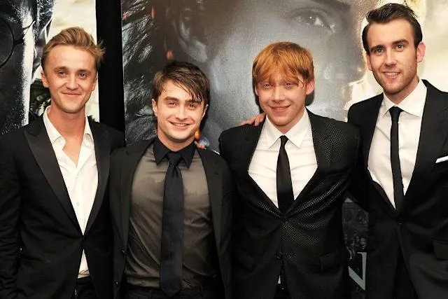 34dba0fba7612cb754549b6f42478342