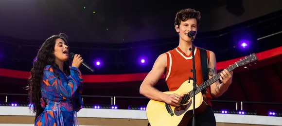 Shawn Mendes Releases a Moving on Anthem