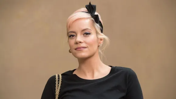 Lily Allen Rejected Payment In Bitcoin, Now Worth Billions