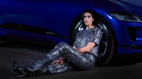 The 'Disco Pop' Revival And Its Top Contributors