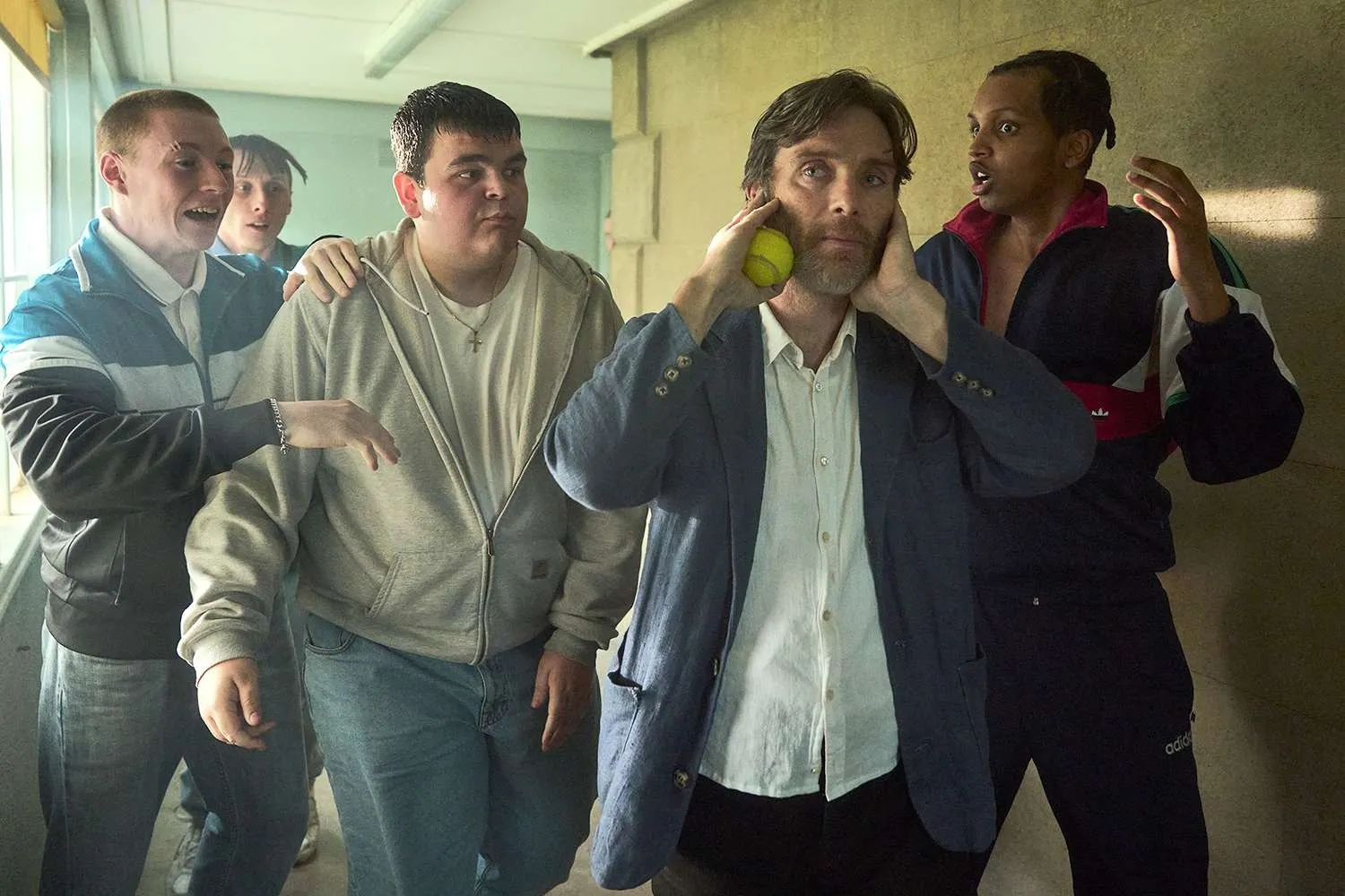 Cillian-Murphy-in-Steve-081325-1-ef4866b02cd94e3cb88c1c56c11d735f