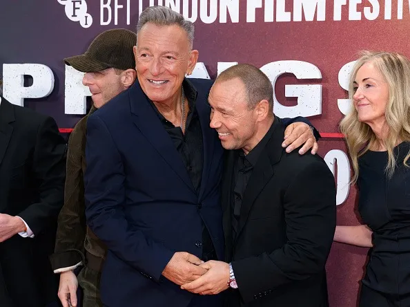 gettyimages-2241277621-594x594