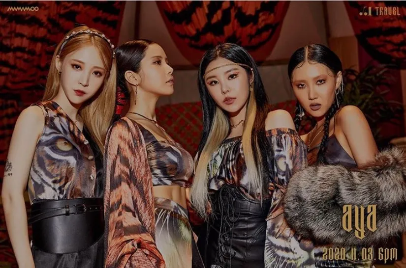 publive-image publive-image