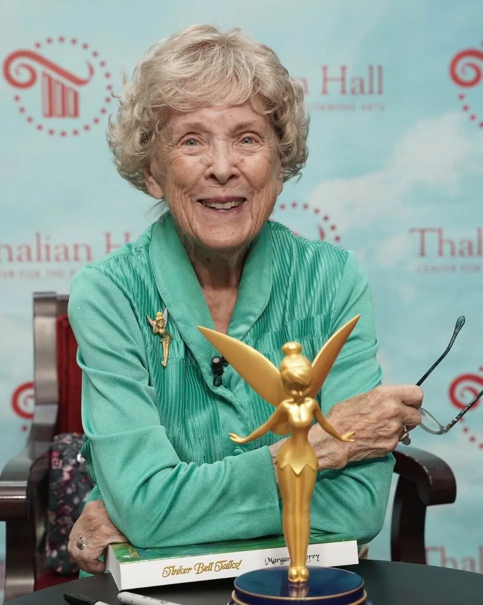 Thalian Hall/ Instagram