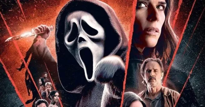 scream-6-great-idea-featured-656x343