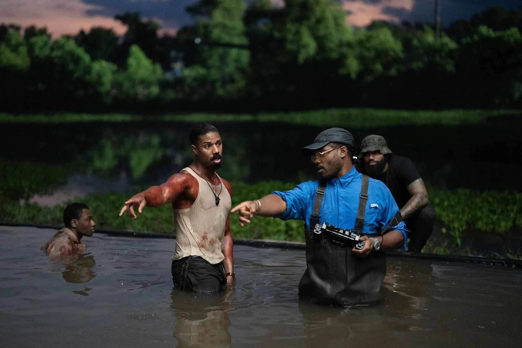 Sinners-Movie-grabs-041725-2-c0da065e829a45f49f873000d92ef597