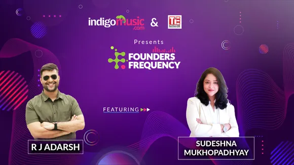 Sudeshna Mukhopadhyay Thumbnail_yt_2025