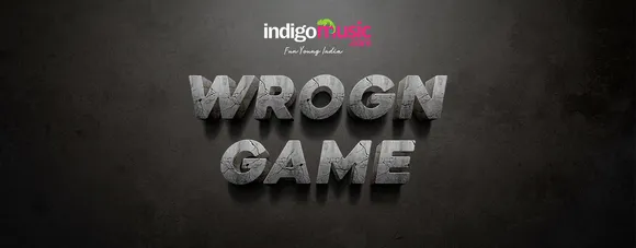 The Wrogn Game– Ep-03
