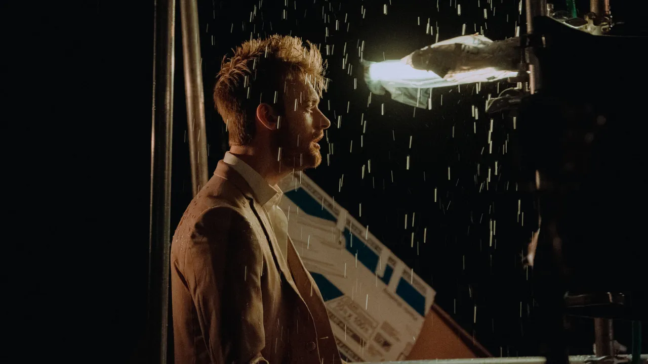 Finneas O'Connell & Songwriting: Gems That Glow Dark