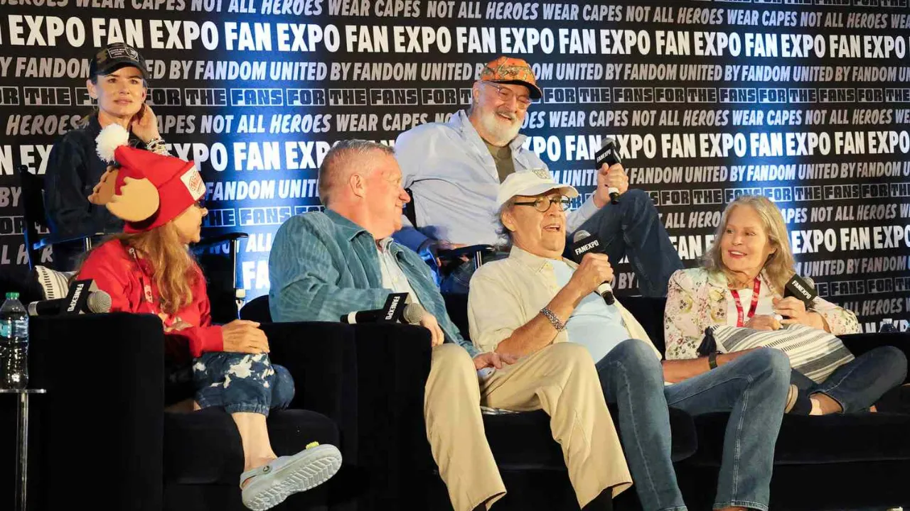 entertainment weekly