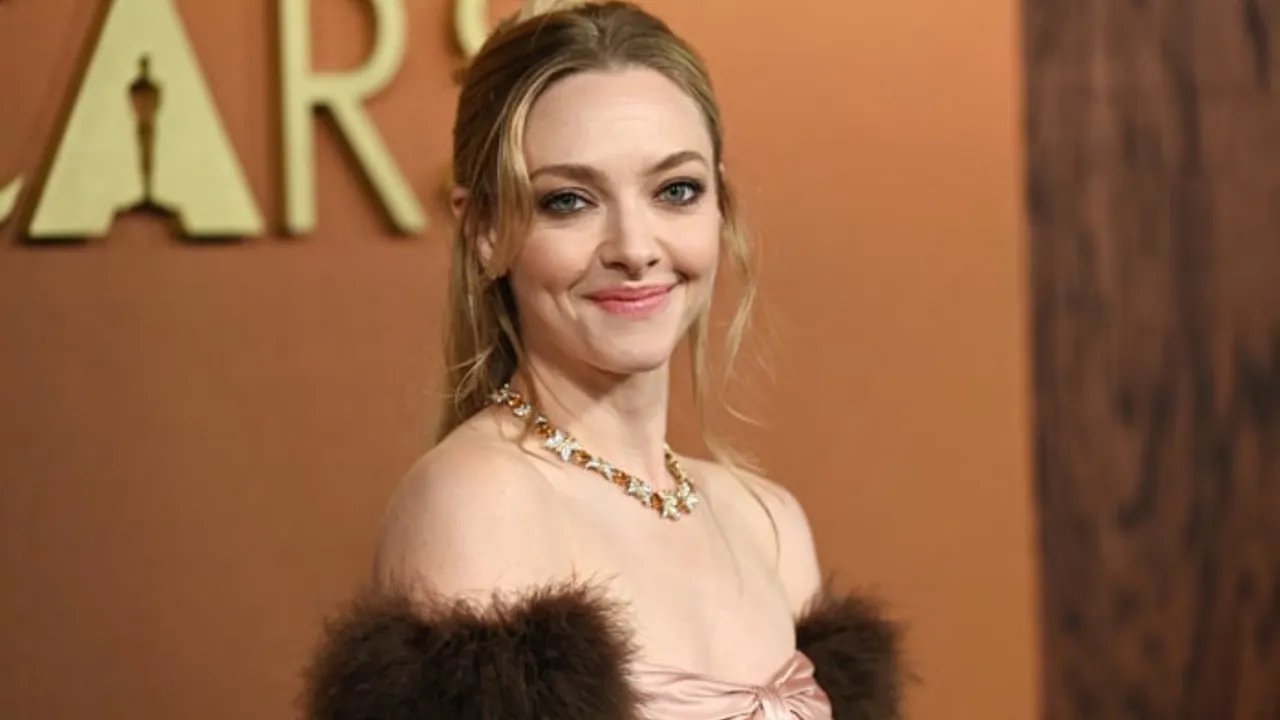 Copy of Jonathan Davino (2)