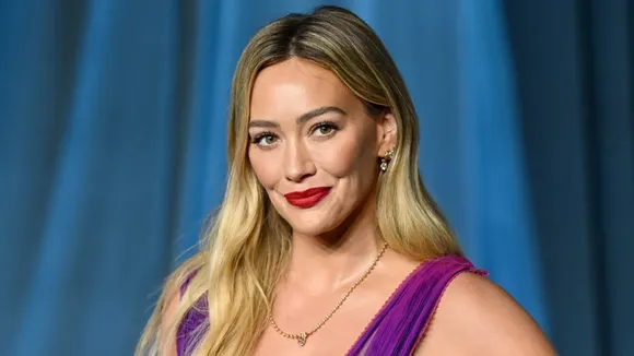 Copy of Jonathan Davino (23)