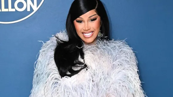 Copy of Jonathan Davino (3)