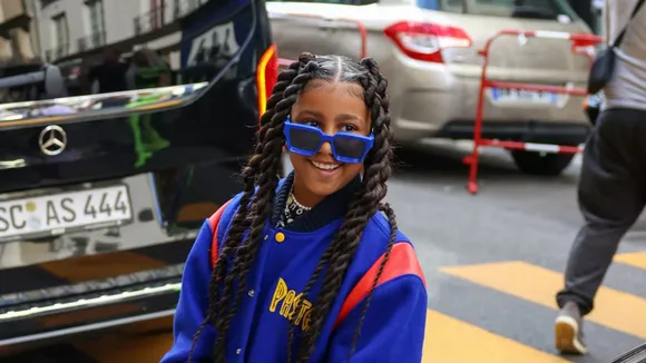 Copy of Jonathan Davino (30)