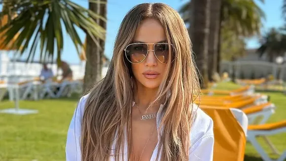 Copy of Jonathan Davino (8)