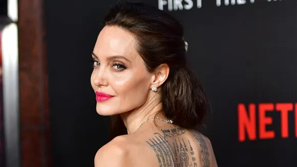 Copy of Untitled Design - 2025-10-19T095343.192