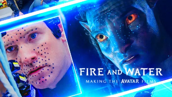 Copy of Untitled Design - 2025-10-17T114643.674