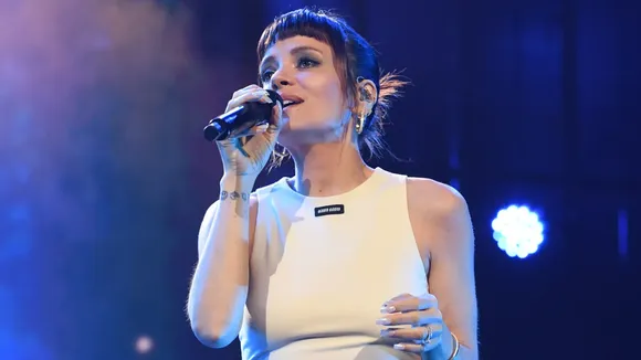 Copy of Untitled Design - 2025-10-16T145921.359