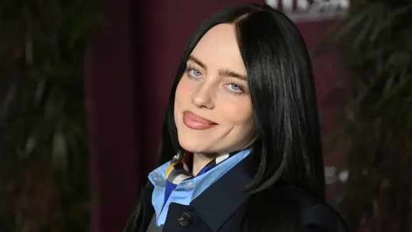 Copy of Untitled Design - 2025-11-01T111646.602