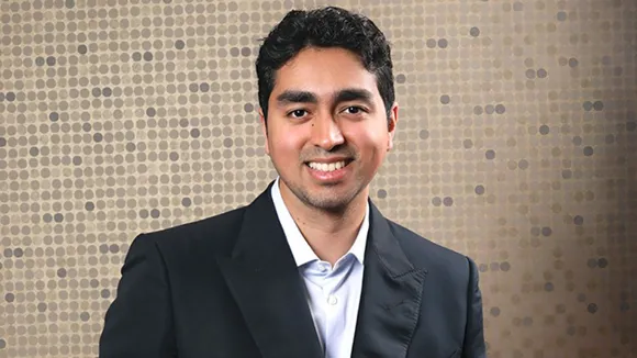 Copy of Untitled Design (6)