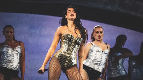 Copy of Untitled Design (81)