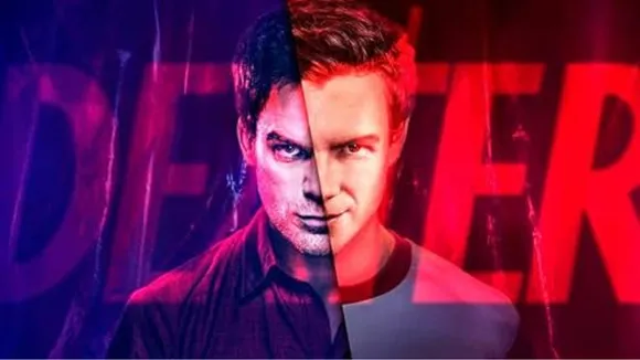 Untitled design (80)