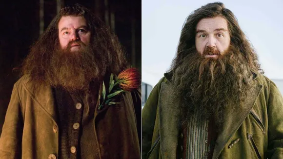 SplashNews/Instagram