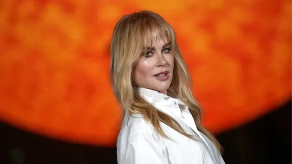 harry po - 2025-12-05T140922.278