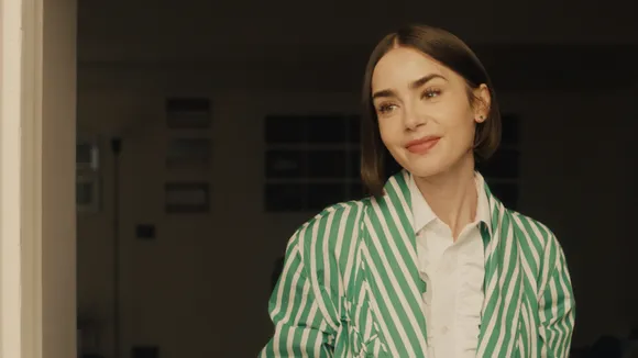 harry po - 2025-12-05T124410.877