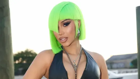 harry po - 2025-12-12T101742.898