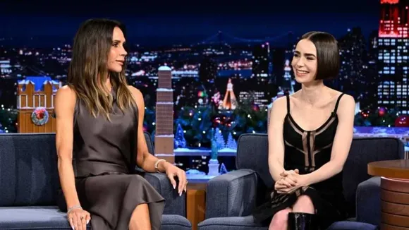 harry po - 2025-12-12T111219.630