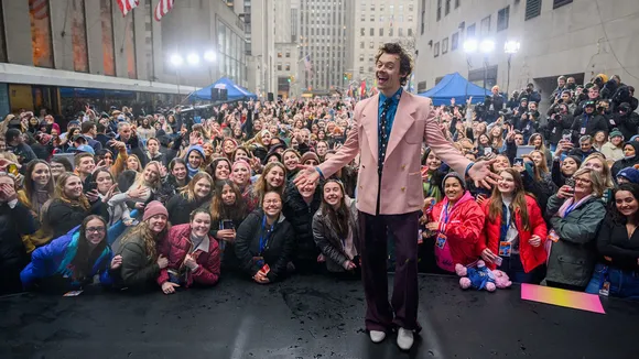 harry po - 2025-12-16T123041.078