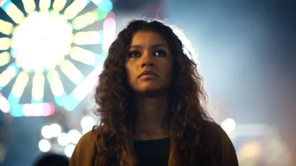 harry po - 2025-12-15T125142.622