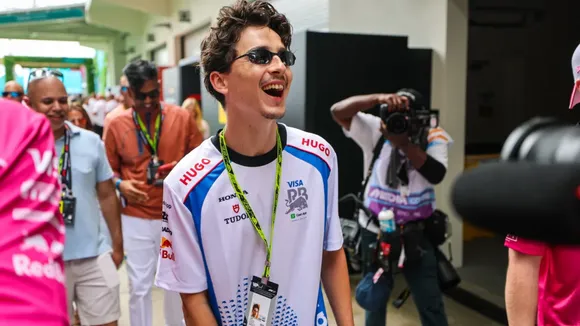 harry po - 2025-12-08T141703.061