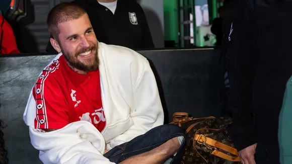 harry po - 2025-12-15T101250.222