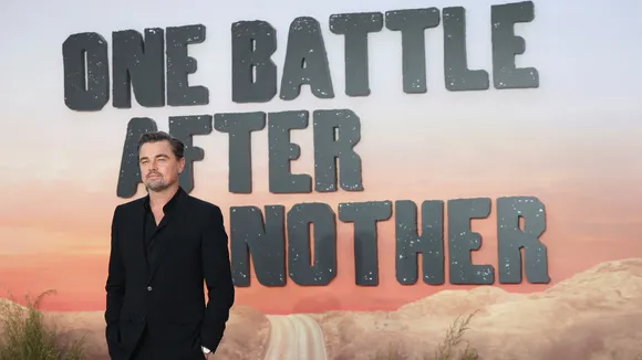 harry po - 2025-12-16T101145.227