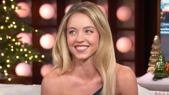 harry po - 2025-12-17T122334.726