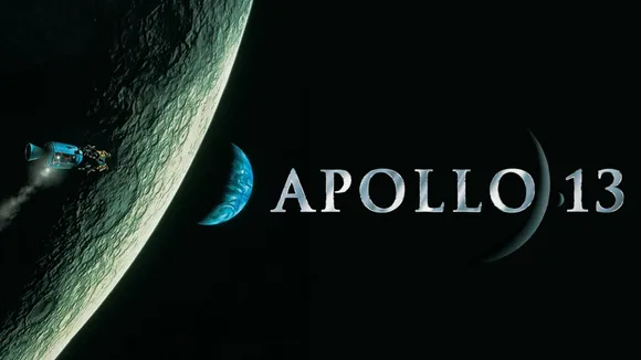 How Accurate Is Ron Howard’s ‘Apollo 13’? 