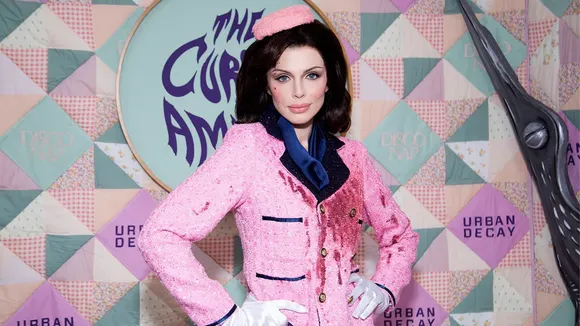 Untitled design - 2025-11-03T130520.470