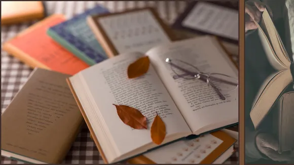 The Appeal of Highbrow Literature: Why Do Some Readers Seek Intellectual Challenge?