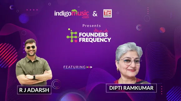 Untitled Design - 2025-09-18T152418.944