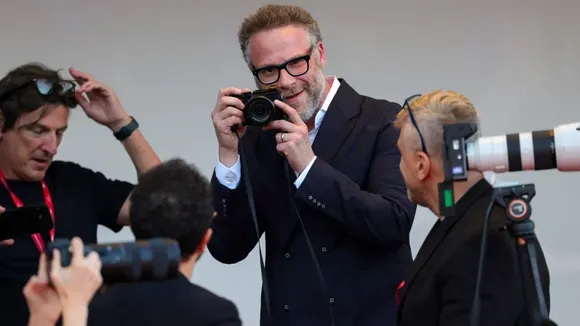 Untitled design (53)