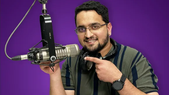 Untitled design (95)