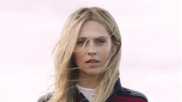 Untitled Design - 2025-09-18T120624.231